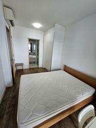 The Lakefront Residences (D22), Condominium #557955491